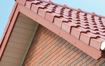 Golden Grove fascia repair quotes