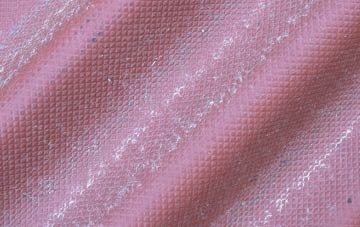 Golden Grove fibreglass roofing costs