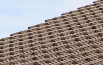 plastic roofing Golden Grove, Carmarthenshire