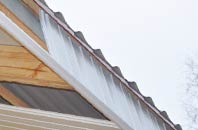 find rated Golden Grove fascia repair companies