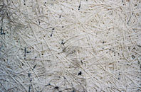 free Golden Grove fibreglass roof quotes