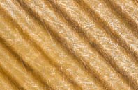 find rated Golden Grove roofers