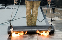 Golden Grove flat roof sealing quote