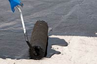 find rated Golden Grove roof sealing companies